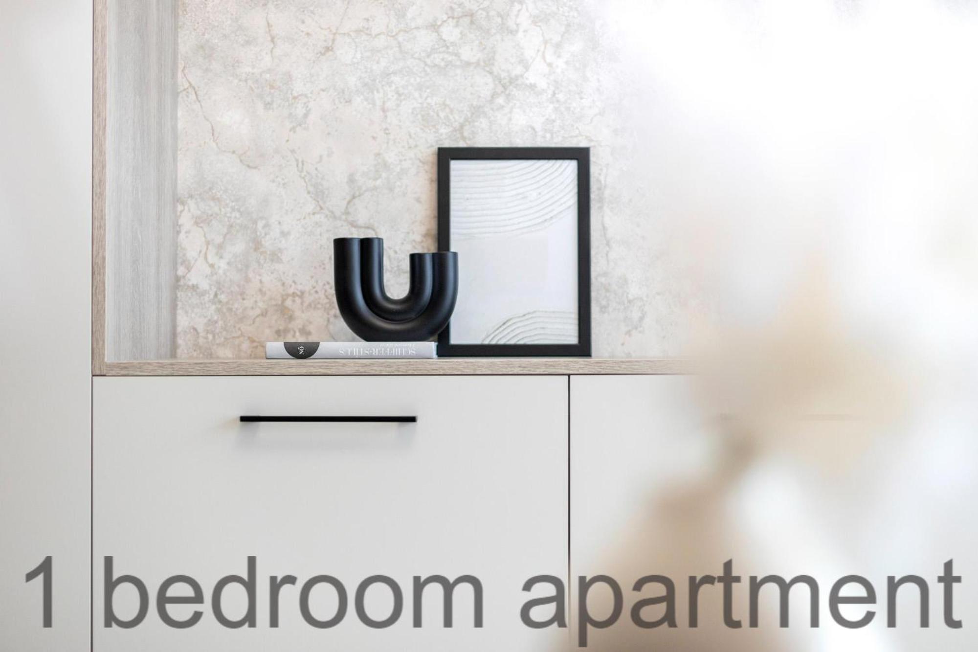 Buda Side Luxury 3-4-5 Appartamento Budapest
