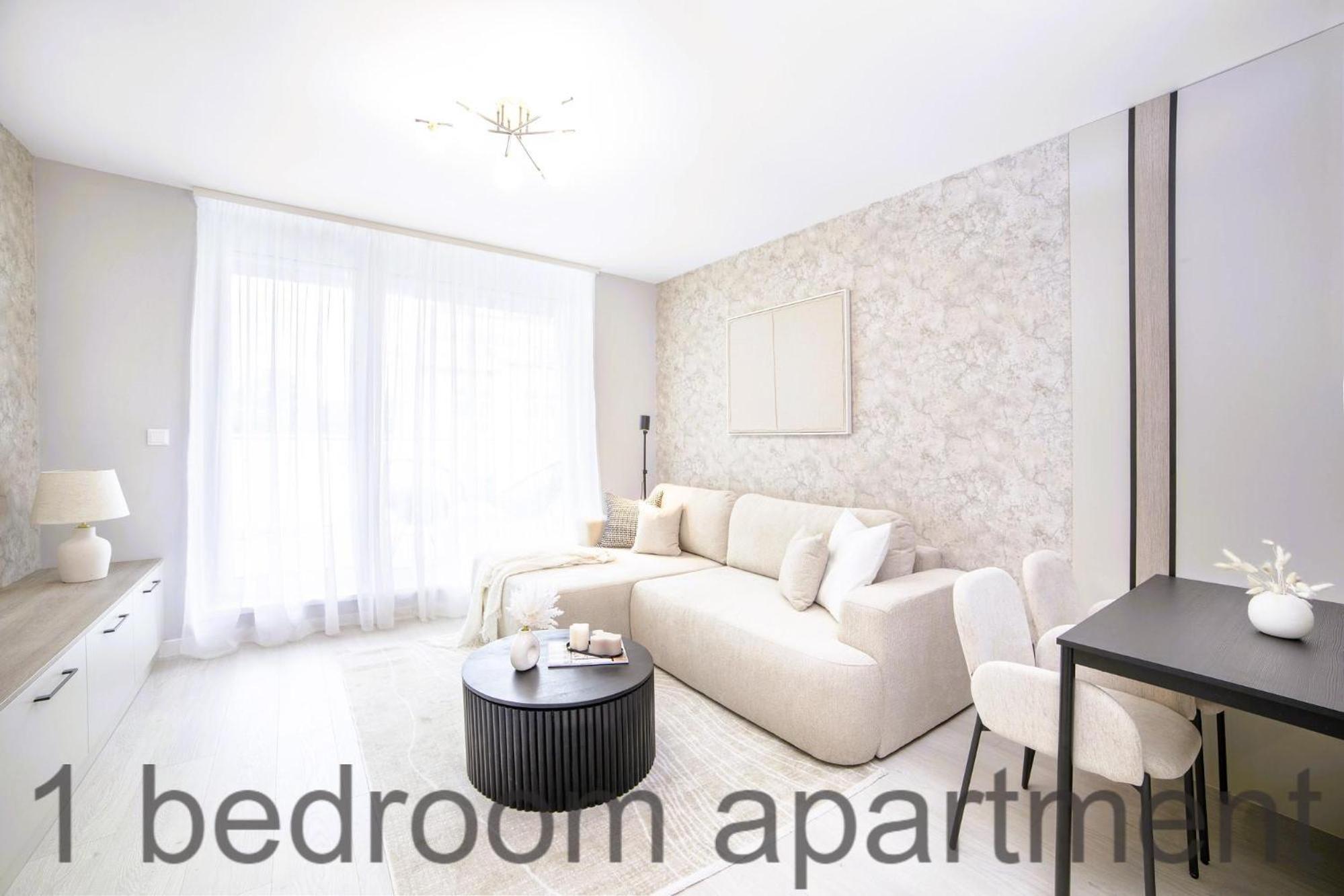Buda Side Luxury 3-4-5 Appartamento Budapest